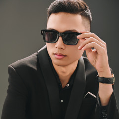 Nguyên Nhỏ 7