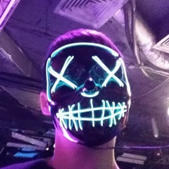 ruslan.hooligan