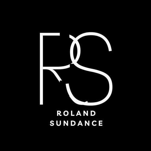 ROLAND SUNDANCE’s avatar