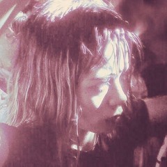 Portishead - Glory Box(BELLACROSS Remix)