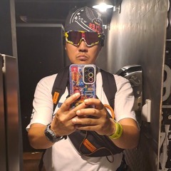 🛰🧑‍🚀S👋OHN DONG HYUN👩‍🚀🛸