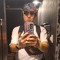 🛰🧑‍🚀S👋OHN DONG HYUN👩‍🚀🛸