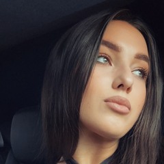 olexandra korol