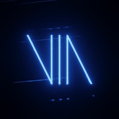 Vincekronos