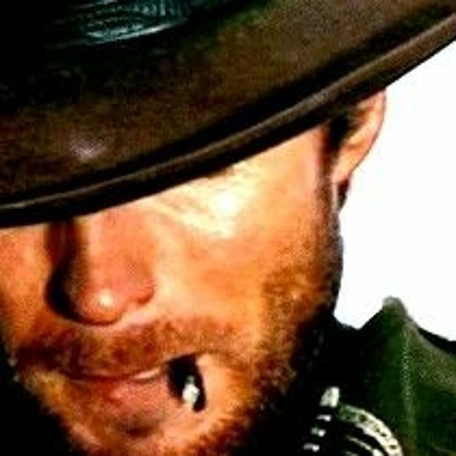 Eastwood J. Clint’s avatar