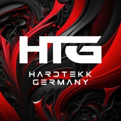 HARDTEKK GERMANY