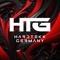 HARDTEKK GERMANY