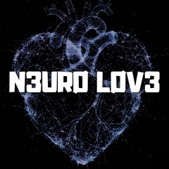 N3URØ LØV3