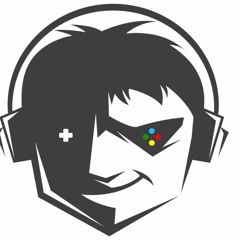 MarcioHattori