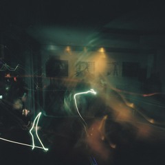 invidia