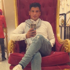 عبدو