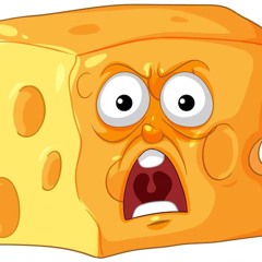 count cornelius cheddar