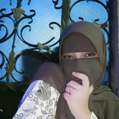 نـدا