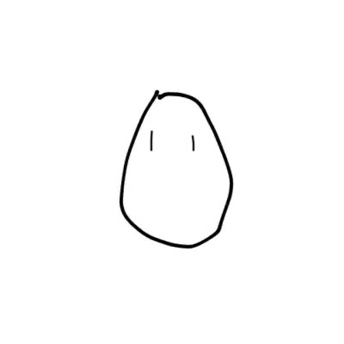 Mobb Deep - Survival Of The Fittest ( Acapella )