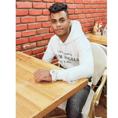 seif muhamed