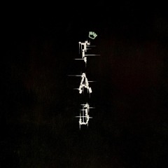.taaj.