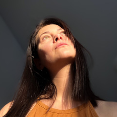 Ольга Аверина