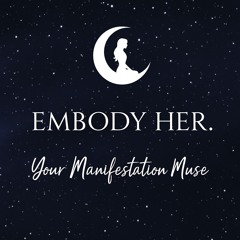 Manifestation Muse