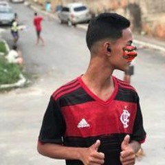 Igor Rafael
