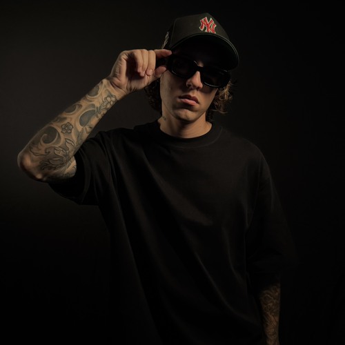 Jaycee.wav — artist photo