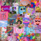 kidcore