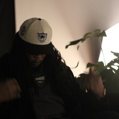 SVB