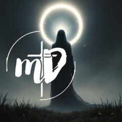 Mad Domz Tunes