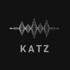 Katz Music