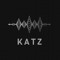 Katz Music