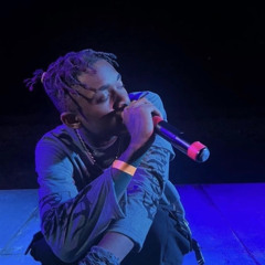 No Lie Ralan Styles (unreleased)