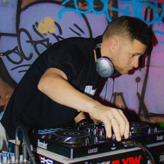 Caio Henrique Romeiro