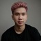 JustNgoc
