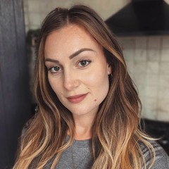 Iris D