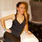 ludivine