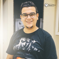Abanoub Ashraf
