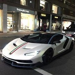 perccc 2.0