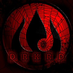 DRKRD