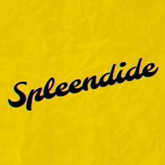 spleendide.lepodcast