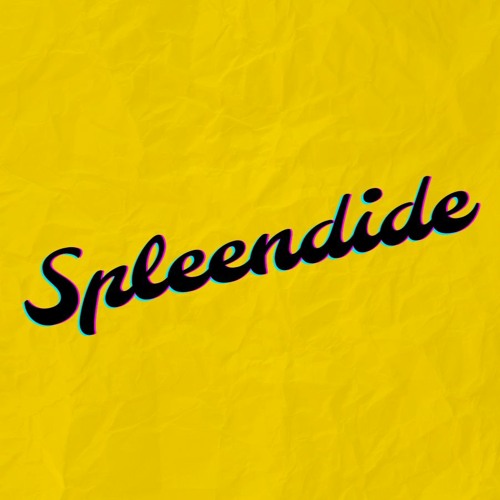 spleendide.lepodcast’s avatar