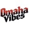 Omaha_vibes