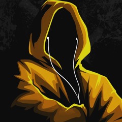 MrSaywer76