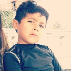 YGL BIGE