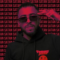 SATAN