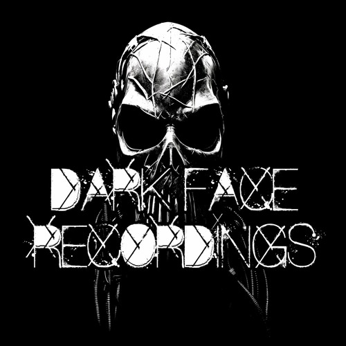 Dark Face Recordings’s avatar