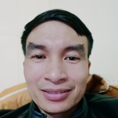 Mr thai