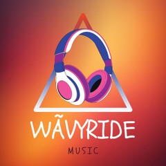 WÃVYRIDE