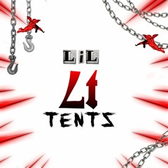 Lil Tents