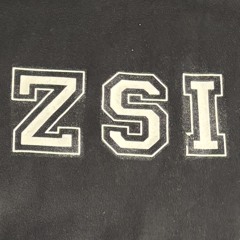 ZSI