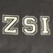 zsi