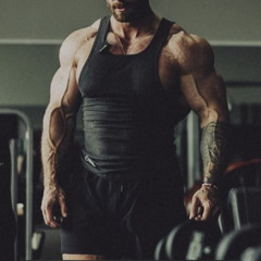 Marin genov